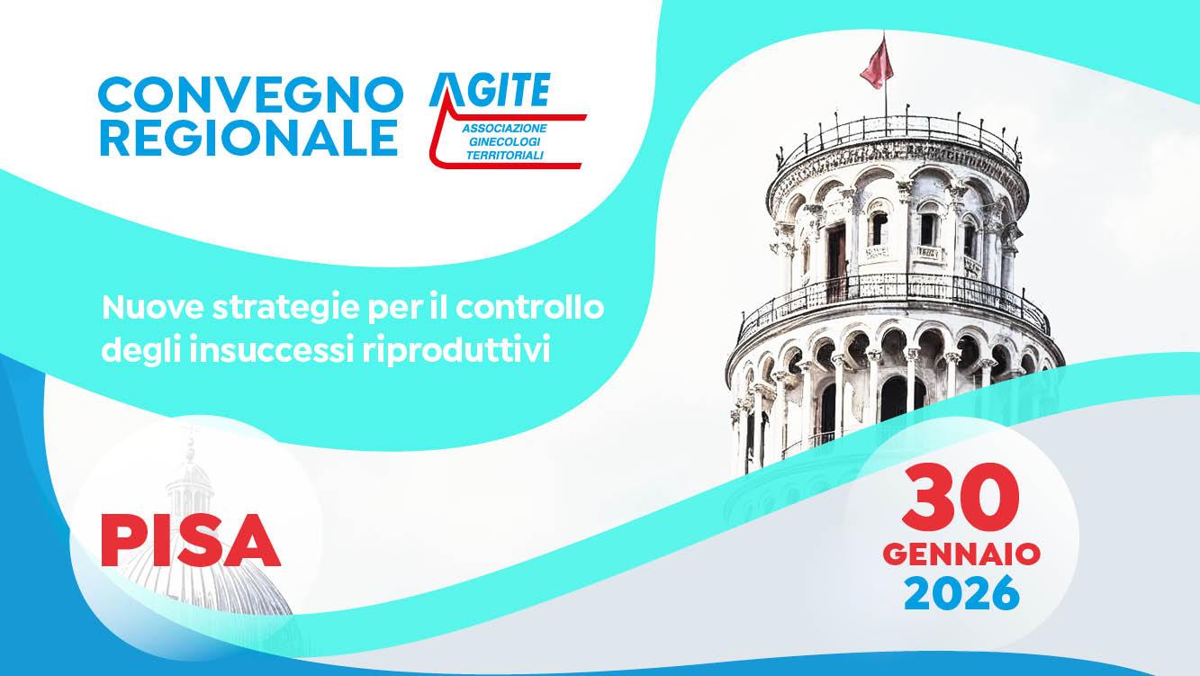 Nuove strategie per il controllo degli insuccessi riproduttivi Nuove strategie per il controllo degli insuccessi riproduttivi