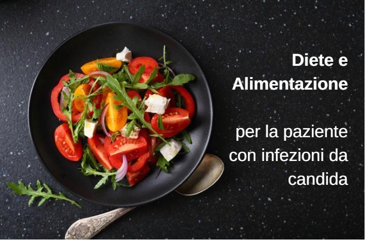 Diete_e_Alimentazione_per_la_paziente_con_infezioni_da_Candida