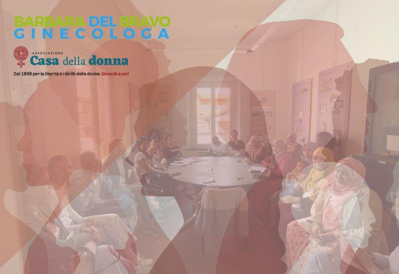 servizi consultoriali