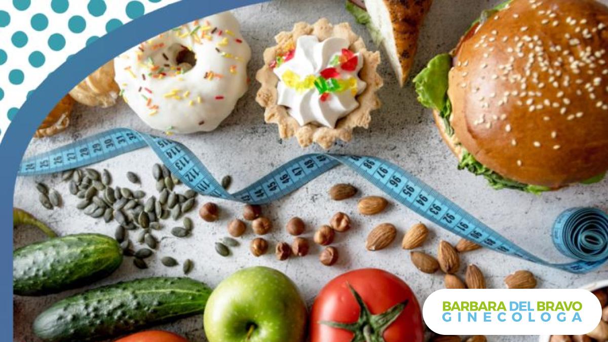 Banner per Medicina personalizzata nelle varie fasi di vita: aspetti metabolici e gestione del peso corporeo