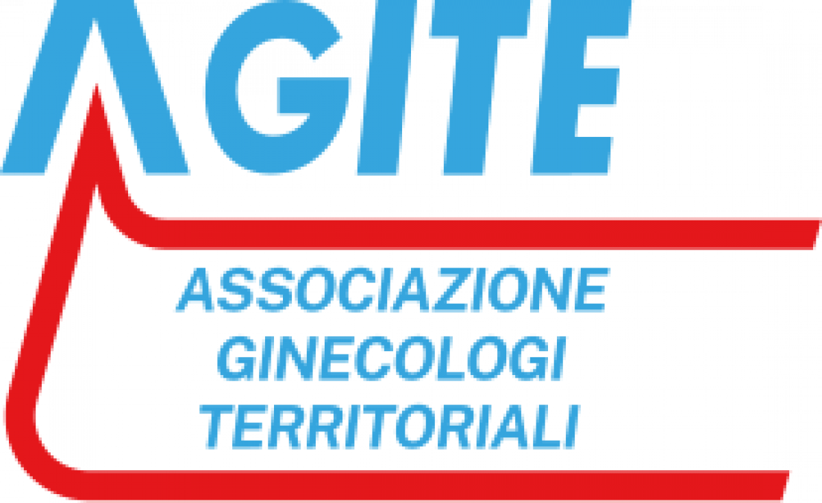 Agite