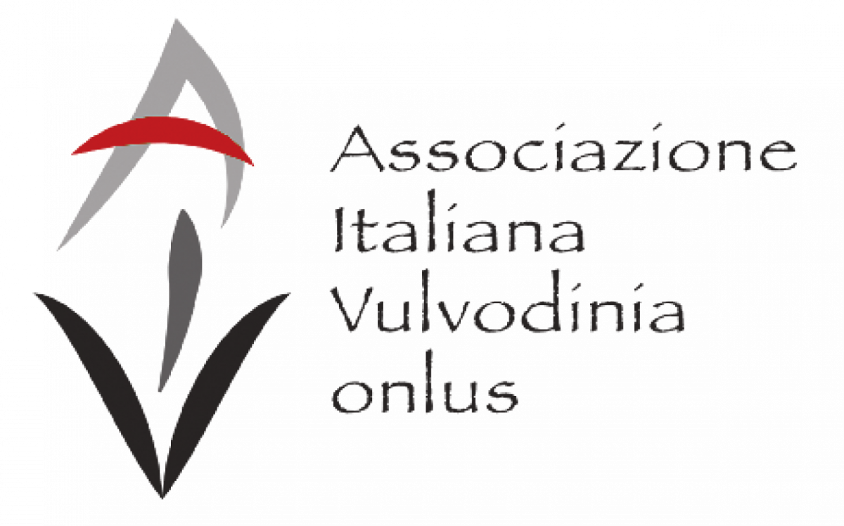 Associazione Italiana Vulvodinia