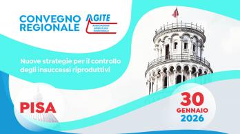 Nuove strategie per il controllo degli insuccessi riproduttivi