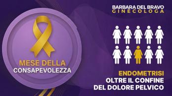 Banner Endometriosi 