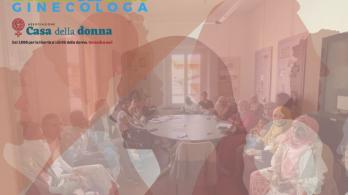 servizi consultoriali