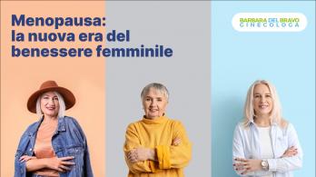 Menopausa: la nuova era del benessere femminile tra medicina rigenerativa e laser