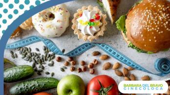 Banner per Medicina personalizzata nelle varie fasi di vita: aspetti metabolici e gestione del peso corporeo