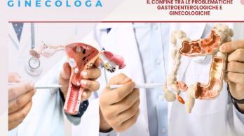 Parlare di pancia: Il confine tra le problematiche gastroenterologiche e ginecologiche