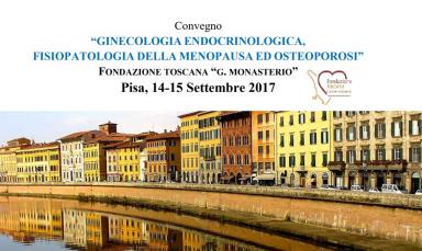 Ginecologia_Endocrinologica_Fisiopatologia_della_Menopausa_ed_Osteoporosi_Pisa_Barbara_Del_Bravo